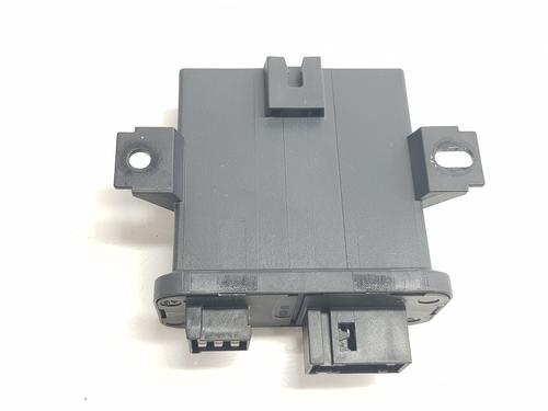 Electronic module LAND ROVER RANGE ROVER EVOQUE (L538) 2.0 D 4x4 | BP29313586M83