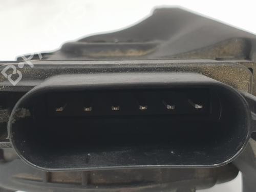Pedal FORD FIESTA VI (CB1, CCN) 1.4 TDCi | BP22619382I4 