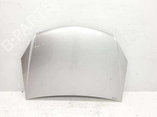 Used Hood OPEL ASTRA H (A04) [2004-2014]  26222910