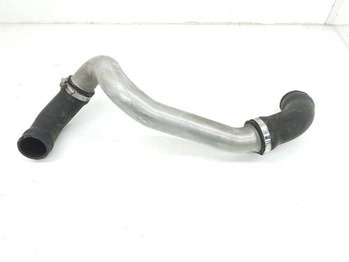 Used Intercooler pipe BMW 3 (E46) 330 xd (184 hp) 14126286