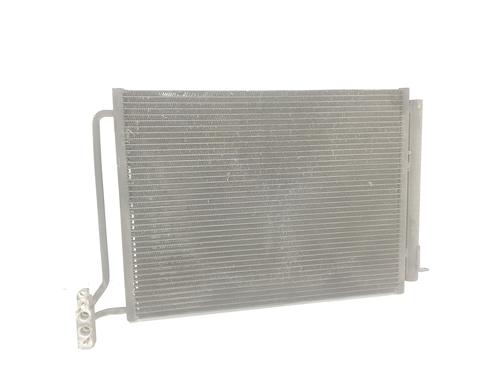 AC-Kondensator BMW X5 (E53) 3.0 d | BP8275083M32