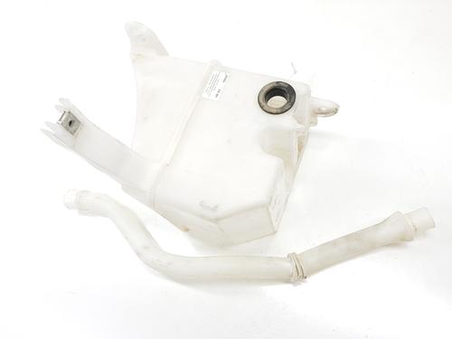 Used Windscreen washer tank Windscreen washer tank MAN TGE Van 2.0 TDI (01V, 03V, 36V, UYB, UYC, UYD) (140 hp) 34699423 34699423