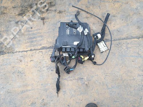 Injection rail BMW X3 (G01, F97, G08) xDrive 30 d | BP11352904M98 