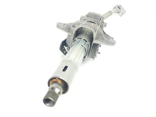 Steering column MERCEDES-BENZ GLA-CLASS (X156) GLA 200 CDI / d (156.908) | BP21073221M21 