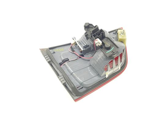 Right tailgate light BMW X3 (F25) xDrive 20 d | BP36206487C80 - Image 4