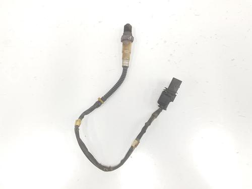 Electronic sensor SEAT IBIZA IV (6J5, 6P1) 1.9 TDI | BP10542993M84 