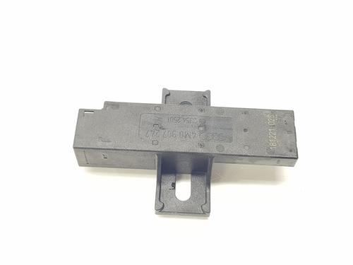 Used Electronic module Electronic module AUDI Q8 (4MN, 4MT) 50 TDI Mild Hybrid quattro (286 hp) 33215360 33215360