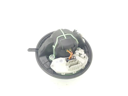 Used Heater blower motor BMW 3 Coupe (E92) 330 d (245 hp) 14096655