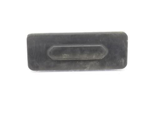 Tailgate handle RENAULT ESPACE V (JR_) 1.6 dCi 130 | BP20186215C132 