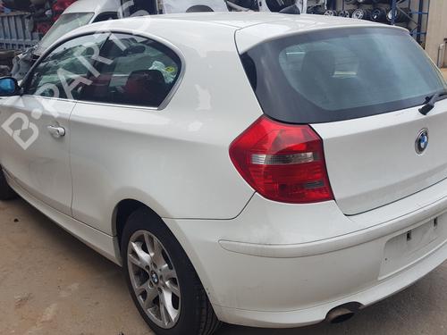 Headlight switch BMW 1 (E87) 118 d | BP33201844I24 - Image 14