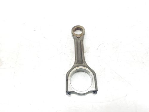 Used Other FORD FOCUS II (DA_, HCP, DP) [2004-2013]  20190847