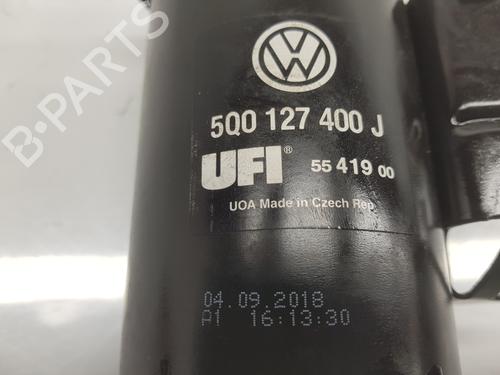 Other VW GOLF VII (5G1, BQ1, BE1, BE2) 2.0 TDI | BP14099850O1 