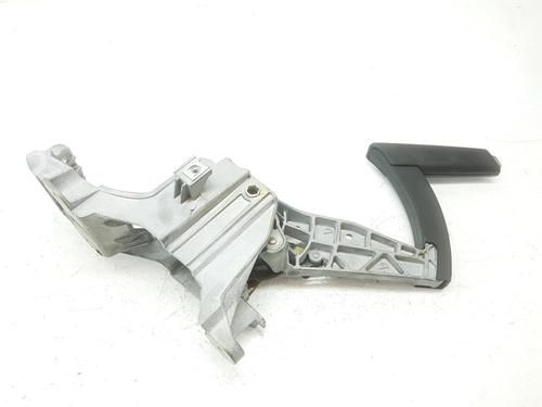Hand brake PEUGEOT 308 II (LB_, LP_, LW_, LH_, L3_) 1.2 VTi 72 | BP15285833I18