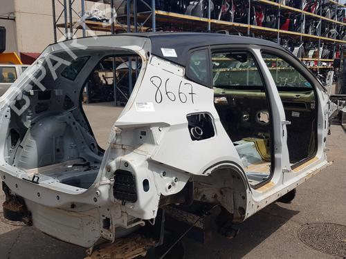 Other SEAT ARONA (KJ7, KJP)  | BP29729225O1 
