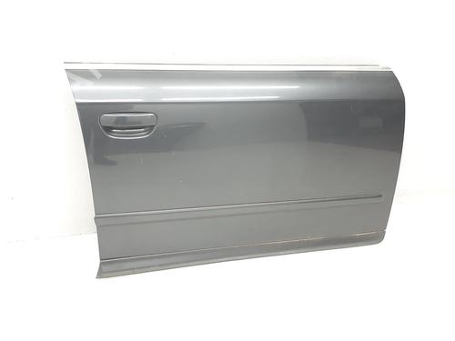 Right front door AUDI A4 B7 Avant (8ED) 2.0 TDI 16V | BP17589873C3 