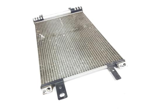 AC radiator CITROËN BERLINGO (ER_, EC_) 1.5 BlueHDi 100 | BP29247096M32