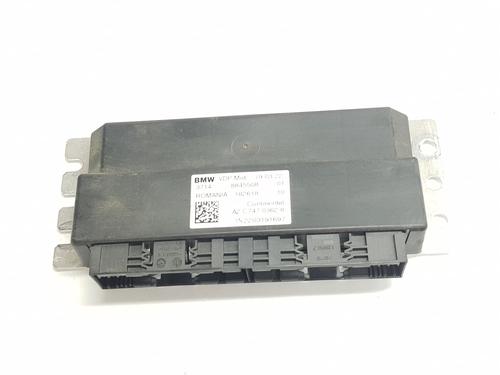 Elektronische module Elektronische module 37791863 37791863