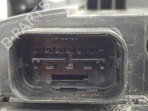 Right headlight BMW X5 (E70) 3.0 d | BP27718627C29 