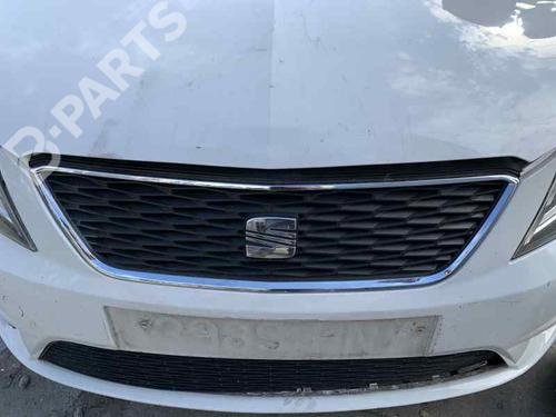 Rear bumper reinforcement SEAT TOLEDO IV (KG3) 1.6 TDI | BP4647028C73  - Image 70