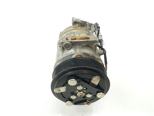 Used AC compressor AC compressor RENAULT ARKANA I (LCM_, LDN_) [2019-2026] 33861167 33861167