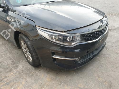 Andre KIA OPTIMA (JF) 1.7 CRDi | BP21178567O1 