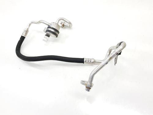 AC pipe RENAULT SYMBIOZ 1.8 E-Tech 160 Full Hybrid | BP34698233M126 - Image 2