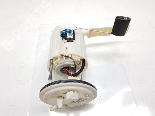 BP20189156M76 main image