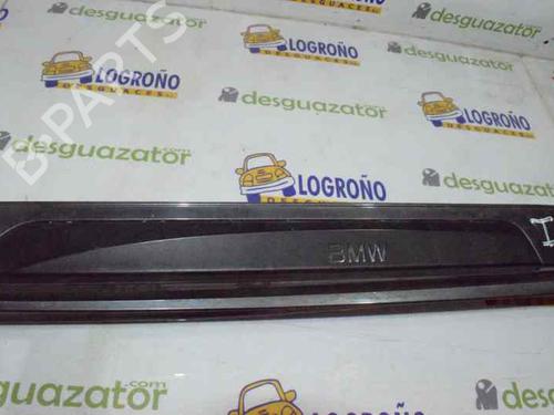 Other BMW 1 (E87) 118 d | BP14119006O1 