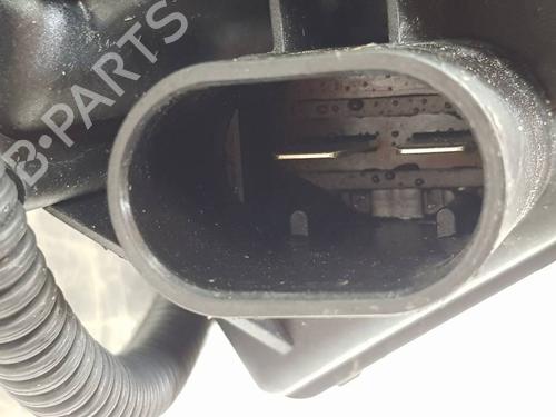 Other BMW 1 (E87) 120 d | BP39192389O1 - Image 6
