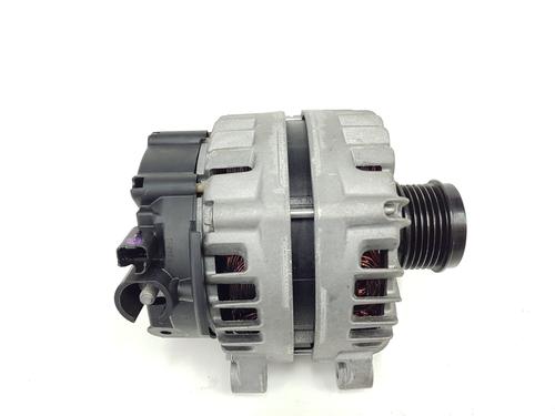 Alternator PEUGEOT PARTNER Tepee 1.6 BlueHDi 100 | BP36049392M7 - Image 7