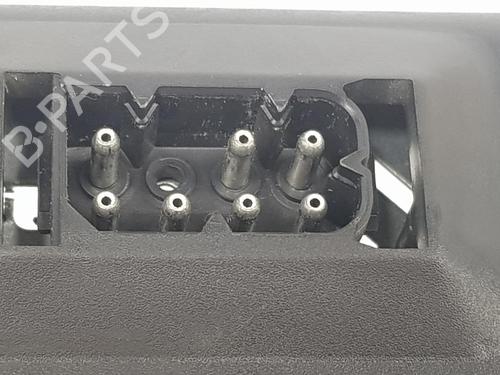 Right taillight BMW 5 (E39) 523 i | BP16290692C35 
