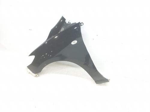 Left front fenders MAZDA 5 (CR) 2.0 CD (CR19) | BP30876413C41