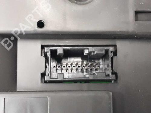 Instrument cluster BMW 3 (E90) 320 i | BP6419077C47 