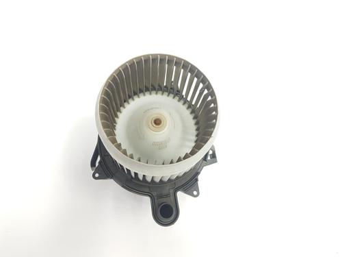 Heater blower motor RENAULT CLIO IV (BH_) 1.5 dCi 90 | BP14092113M62 