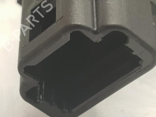 Interior roof light RENAULT MEGANE IV Grandtour (K9A/M/N_) 1.3 TCe 160 (K9NC) | BP16302618I8 