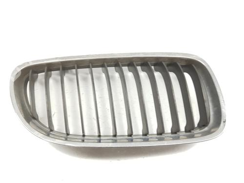 Used Grille BMW 3 (E90) 318 d (143 hp) 11965059