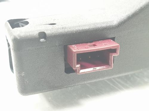 Electronic module BMW X5 (E70) xDrive 30 d | BP17045817M83 