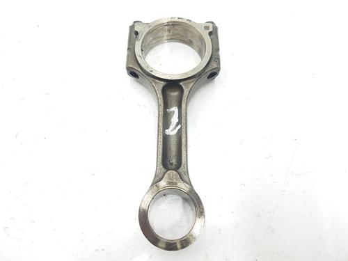 Andre RENAULT SCÉNIC III (JZ0/1_) 1.6 dCi (JZ00, JZ12) (130 hp) 15217403