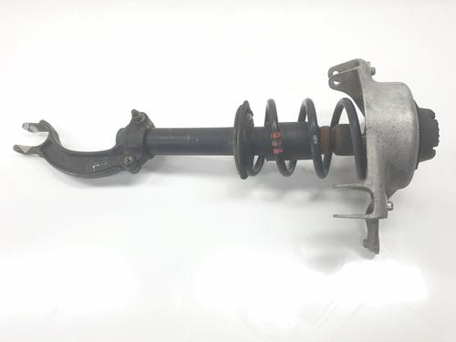 Left front shock absorber AUDI A4 B8 Avant (8K5) 2.0 TDI quattro | BP31930933M16 - Image 3