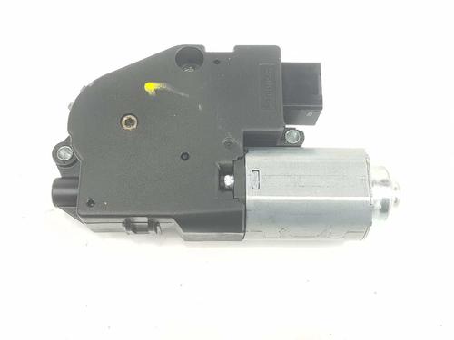 Sunroof engine JAGUAR XF SPORTBRAKE (X250) 2.2 D | BP8076034M60 
