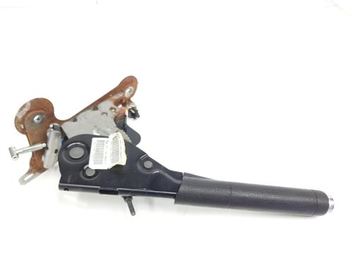 Hand brake PEUGEOT 208 I (CA_, CC_) 1.6 HDi | BP29333175I18 