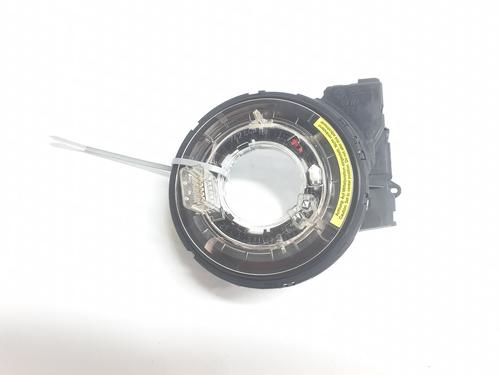 Squib airbag AUDI A6 C7 (4G2, 4GC) 2.0 TDI | BP29464479C102 