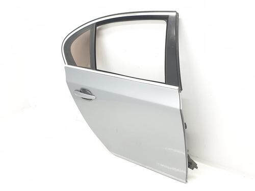 Right rear door BMW 5 (E60) 530 d | BP17813716C5 