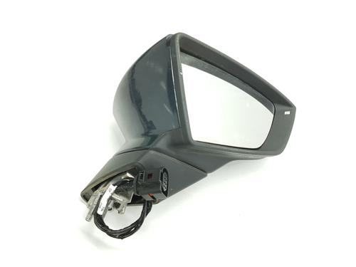 Right mirror SEAT ARONA (KJ7, KJP) 1.5 TSI | BP27880976C27 