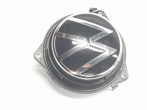 Trunk håndtak VW T-ROC (A11, D11) [2017-2025]  26452804