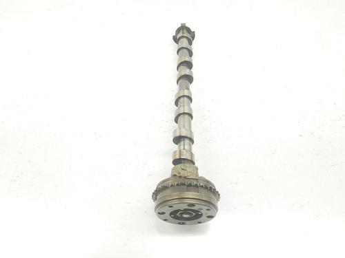 Used Other BMW 3 (G20, G80, G28) 330 i (258 hp) 14101420