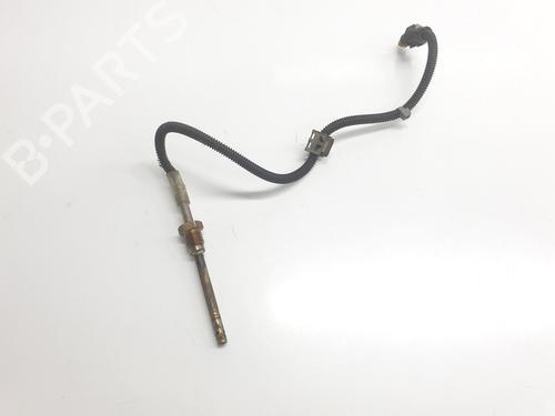 Electronic sensor MERCEDES-BENZ C-CLASS Convertible (A205) C 220 d (205.404) | BP29617249M84 