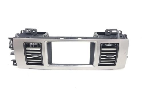 Used Air vent JAGUAR XF I (X250) 3.0 D (275 hp) 14088389