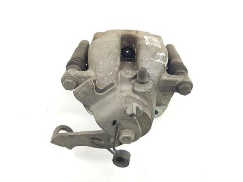 Used Left rear brake caliper DS DS 4 / DS 4 CROSSBACK (NX_) 1.6 BlueHDi 120 (120 hp) 11598006
