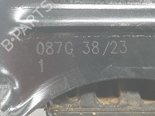 Engine mount SEAT IBIZA V (KJ1, KJG) 1.0 TSI | BP29723546M89 